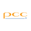 PCC Group Company Logo