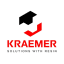 Rokra Kraemer Company Logo
