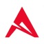 Aversion Technologies Company Logo