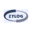 Zylogelastocomp Company Logo