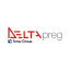 Delta Preg SpA Company Logo