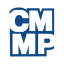 CMMP Company Logo
