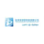 Hangzhou Better Chem Company Logo