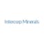 Intercorp Company Logo