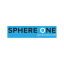 Sphere One, Inc. Company Logo