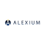 Alexium International Company Logo
