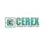 Cerex Advanced Fabrics, Inc Company Logo