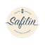 SAFILIN Company Logo