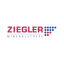 Ziegler & Co. GmbH Naturprodukte Company Logo