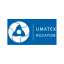UMATEX Company Logo