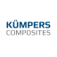 SGL Kumpers GmbH Company Logo