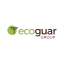 Eco Guar Group Company Logo