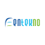 Entekno Materials Company Logo