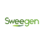 Sweegen Company Logo