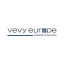 Vevy Europe S.p.A. Company Logo