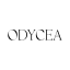 Odycea Company Logo