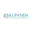 Kupanda Company Logo