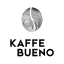Kaffe Bueno ApS Company Logo