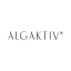 Algaktiv Company Logo