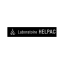 Helpac Company Logo