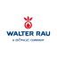 Walter Rau GmbH & Co. KG - Speick Natirkosmetik Company Logo