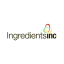 Ingredients Company Logo