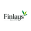 Finlay Tea Solutions US Company Logo
