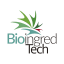 Bioingred Company Logo
