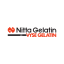 Nitta Gelatin Company Logo