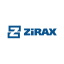 Zirax Company Logo