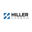 Hiller Carbon Company Logo