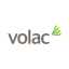 Volac Company Logo