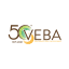 Ve.Ba. Cooperativa Ortofrutticola S.C. Company Logo