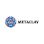 JSC METACLAY Company Logo
