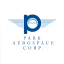 Park Aerospace Company Logo