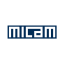 MICAM Company Logo