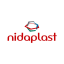 Nidaplast Composites Company Logo