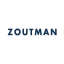 Zoutman Industries Company Logo