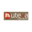 Nutexa Company Logo