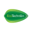 Ecotechnilin Company Logo