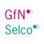 GfN Selco Company Logo