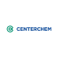 Centerchem Company Logo