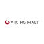 Viking Malt Company Logo