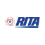 RITA Corporation Company Logo