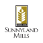 Sunnyland Mills Company Logo
