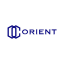 Orient Chemical Industries Company Logo