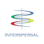 Interspersal, Inc Company Logo