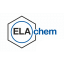Elachem Company Logo