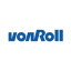 Von Roll Isola Company Logo
