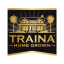 Traina Foods Company Logo